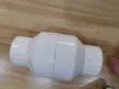 缩略图 3