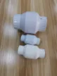 缩略图 1