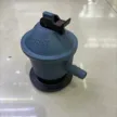 缩略图 1