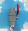 缩略图 2