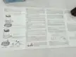 缩略图 8