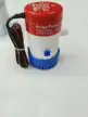 缩略图 5