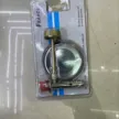 缩略图 1