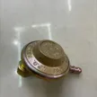 缩略图 1