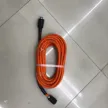 缩略图 2