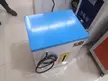 缩略图 2