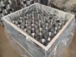 缩略图 2