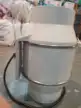 缩略图 2
