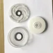 缩略图 2