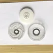 缩略图 1