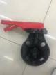 缩略图 1