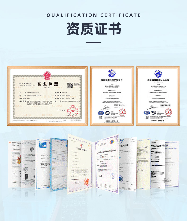 304不锈钢球阀门4分球阀开关二片式316内螺纹两片式丝扣球阀门6分详情14