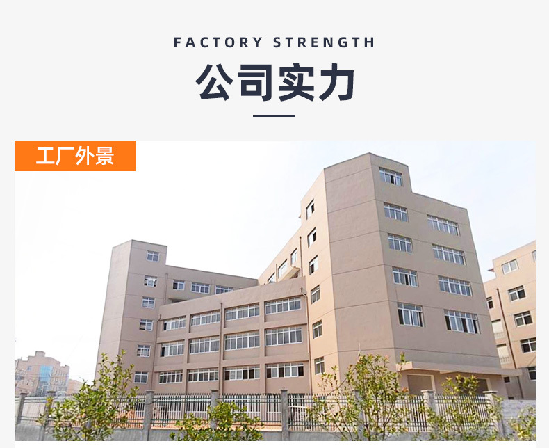 304不锈钢球阀门4分球阀开关二片式316内螺纹两片式丝扣球阀门6分详情9