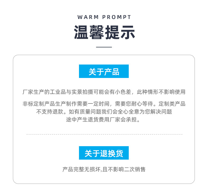 304不锈钢球阀门4分球阀开关二片式316内螺纹两片式丝扣球阀门6分详情15