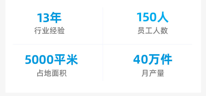 304不锈钢球阀门4分球阀开关二片式316内螺纹两片式丝扣球阀门6分详情11