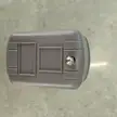 缩略图 2