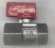 缩略图 1