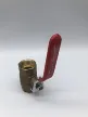 缩略图 2