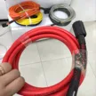 缩略图 1