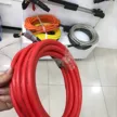 缩略图 2