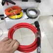 缩略图 3