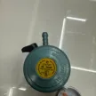缩略图 1