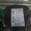 缩略图 3