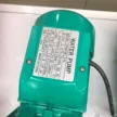 缩略图 2