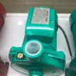 缩略图 1