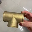 缩略图 1