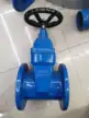 缩略图 1