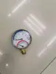 缩略图 1
