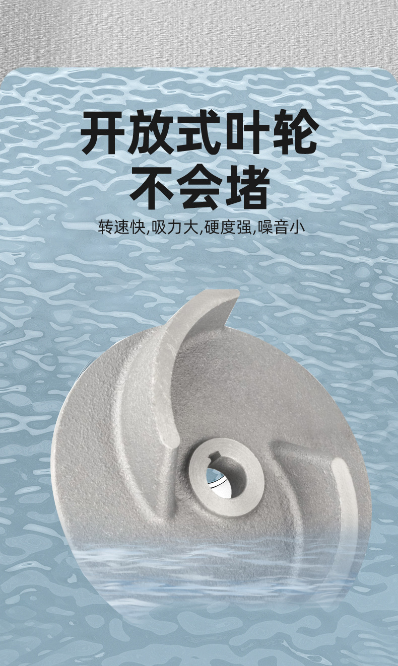 泥浆泵_16.jpg