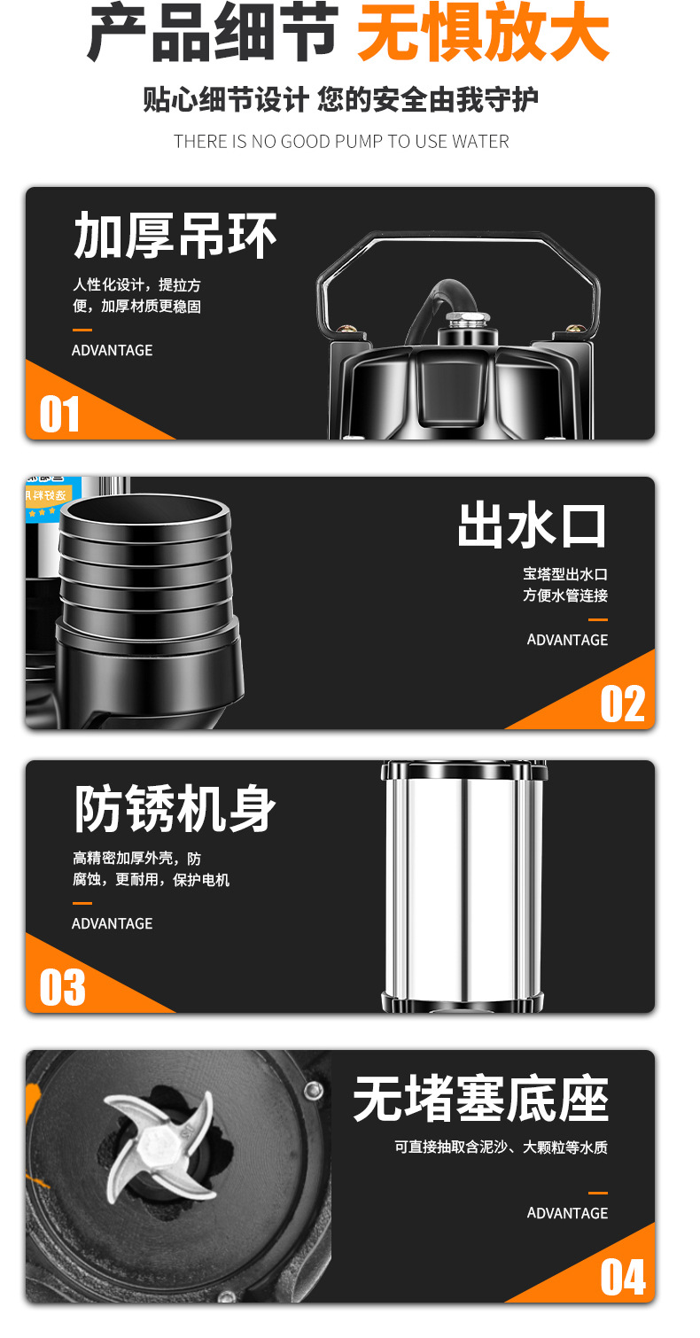泥浆泵_21 (1).jpg