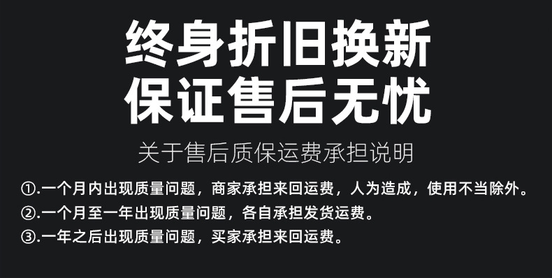泥浆泵_25.jpg
