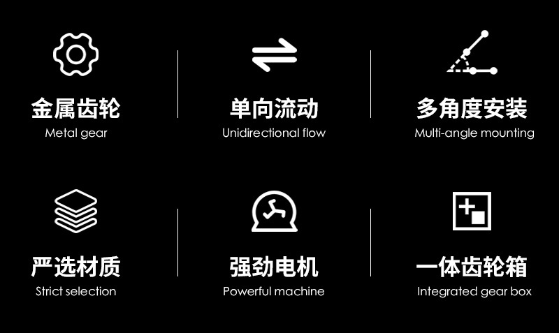 国产黄铜详情_02