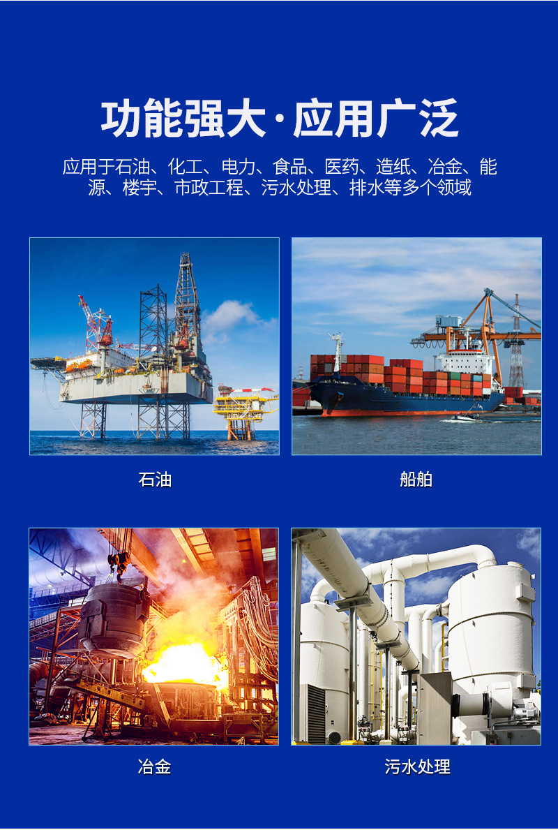 高压焊接国标碳钢WCB明杆截止阀J61H-100C铸钢焊接截止阀厂家直供详情6