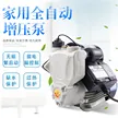 缩略图 3
