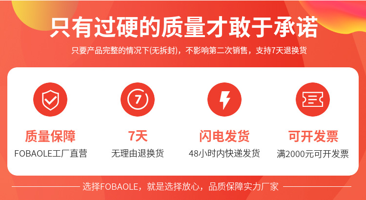 115V交流高压自吸隔膜房车游艇生活供水增压抽水泵10.6升流量230V详情20