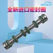 缩略图 4