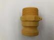 缩略图 1
