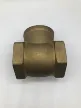 缩略图 4