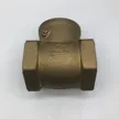 缩略图 1