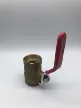 缩略图 2