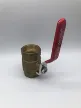 缩略图 2