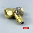 缩略图 2