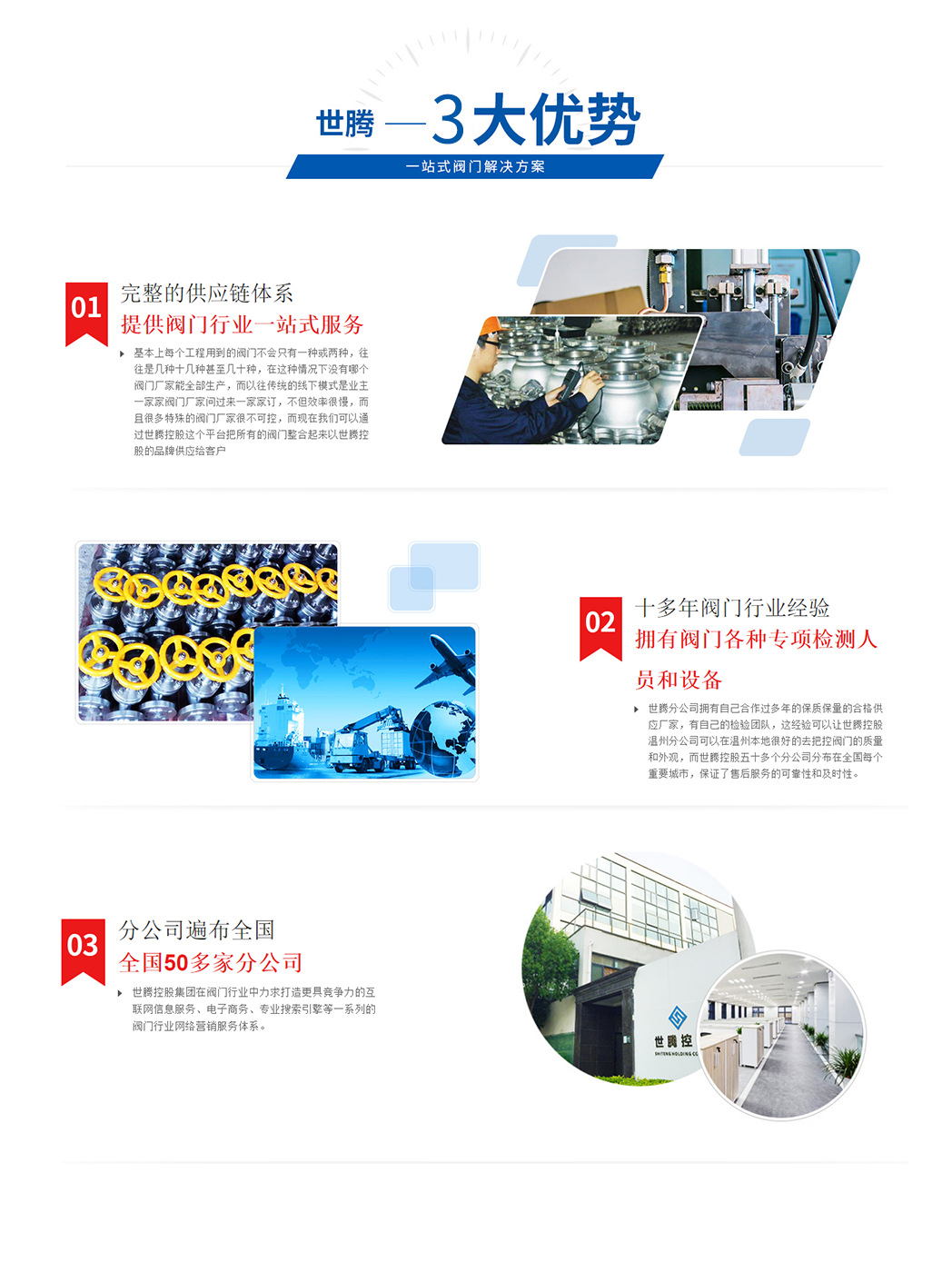 304法兰旋启单瓣式逆止阀H44W/H 高压蒸汽不锈钢316L止回阀详情2