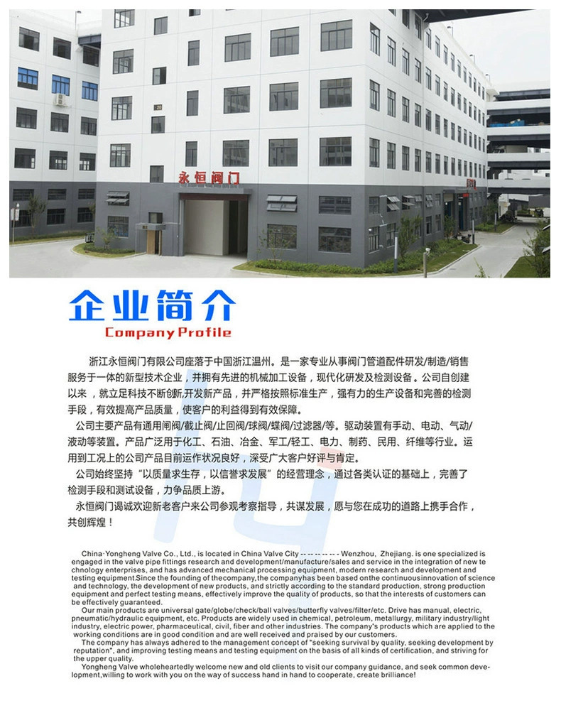 厂家批发 铸钢截止阀蒸汽截止阀法兰截止阀详情11