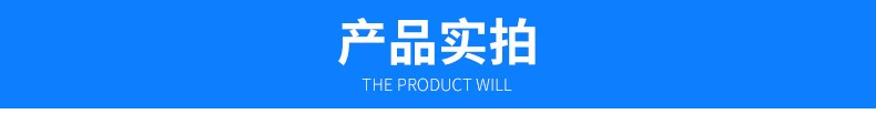 厂家批发 铸钢截止阀蒸汽截止阀法兰截止阀详情9