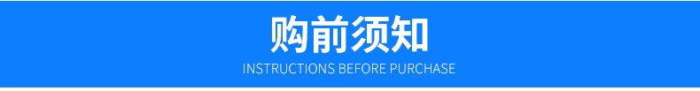 厂家批发 铸钢截止阀蒸汽截止阀法兰截止阀详情15